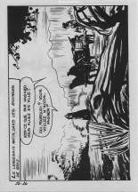 Elvifrance - Les spéciaux EF - 015 - Le sérum du Docteur Morlack : page 14
