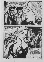 Elvifrance - Les spéciaux EF - 015 - Le sérum du Docteur Morlack : page 15