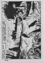 Elvifrance - Les spéciaux EF - 015 - Le sérum du Docteur Morlack : page 16