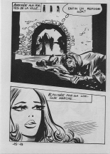 Elvifrance - Les spéciaux EF - 015 - Le sérum du Docteur Morlack : page 17