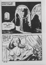 Elvifrance - Les spéciaux EF - 015 - Le sérum du Docteur Morlack : page 18