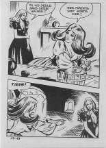 Elvifrance - Les spéciaux EF - 015 - Le sérum du Docteur Morlack : page 19