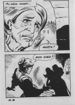 Elvifrance - Les spéciaux EF - 015 - Le sérum du Docteur Morlack : page 22