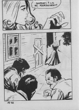 Elvifrance - Les spéciaux EF - 015 - Le sérum du Docteur Morlack : page 26