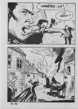 Elvifrance - Les spéciaux EF - 015 - Le sérum du Docteur Morlack : page 27