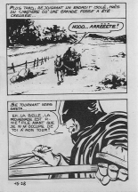 Elvifrance - Les spéciaux EF - 015 - Le sérum du Docteur Morlack : page 32