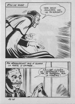 Elvifrance - Les spéciaux EF - 015 - Le sérum du Docteur Morlack : page 35