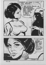 Elvifrance - Les spéciaux EF - 015 - Le sérum du Docteur Morlack : page 37