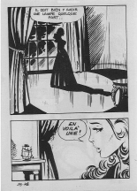 Elvifrance - Les spéciaux EF - 015 - Le sérum du Docteur Morlack : page 52