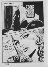 Elvifrance - Les spéciaux EF - 015 - Le sérum du Docteur Morlack : page 56
