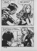 Elvifrance - Les spéciaux EF - 015 - Le sérum du Docteur Morlack : page 62