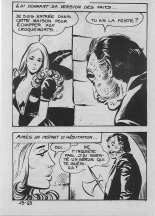 Elvifrance - Les spéciaux EF - 015 - Le sérum du Docteur Morlack : page 63