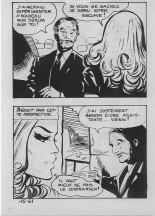 Elvifrance - Les spéciaux EF - 015 - Le sérum du Docteur Morlack : page 65