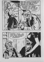 Elvifrance - Les spéciaux EF - 015 - Le sérum du Docteur Morlack : page 74
