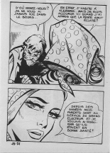 Elvifrance - Les spéciaux EF - 015 - Le sérum du Docteur Morlack : page 75