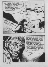 Elvifrance - Les spéciaux EF - 015 - Le sérum du Docteur Morlack : page 76