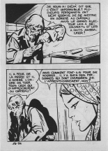 Elvifrance - Les spéciaux EF - 015 - Le sérum du Docteur Morlack : page 78