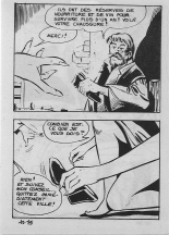 Elvifrance - Les spéciaux EF - 015 - Le sérum du Docteur Morlack : page 79