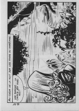 Elvifrance - Les spéciaux EF - 015 - Le sérum du Docteur Morlack : page 81