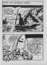 Elvifrance - Les spéciaux EF - 015 - Le sérum du Docteur Morlack : page 82