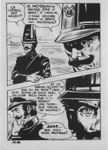 Elvifrance - Les spéciaux EF - 015 - Le sérum du Docteur Morlack : page 90