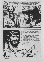 Elvifrance - Les spéciaux EF - 015 - Le sérum du Docteur Morlack : page 102
