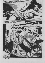 Elvifrance - Les spéciaux EF - 015 - Le sérum du Docteur Morlack : page 105
