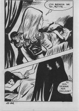 Elvifrance - Les spéciaux EF - 015 - Le sérum du Docteur Morlack : page 106