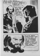 Elvifrance - Les spéciaux EF - 015 - Le sérum du Docteur Morlack : page 113
