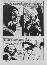 Elvifrance - Les spéciaux EF - 015 - Le sérum du Docteur Morlack : page 114
