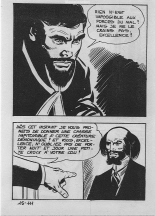 Elvifrance - Les spéciaux EF - 015 - Le sérum du Docteur Morlack : page 115