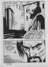 Elvifrance - Les spéciaux EF - 015 - Le sérum du Docteur Morlack : page 116