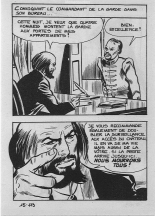 Elvifrance - Les spéciaux EF - 015 - Le sérum du Docteur Morlack : page 117