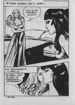 Elvifrance - Les spéciaux EF - 015 - Le sérum du Docteur Morlack : page 120
