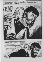 Elvifrance - Les spéciaux EF - 015 - Le sérum du Docteur Morlack : page 125