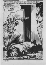 Elvifrance - Les spéciaux EF - 015 - Le sérum du Docteur Morlack : page 128