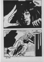 Elvifrance - Les spéciaux EF - 015 - Le sérum du Docteur Morlack : page 129