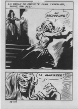 Elvifrance - Les spéciaux EF - 015 - Le sérum du Docteur Morlack : page 130