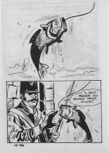 Elvifrance - Les spéciaux EF - 015 - Le sérum du Docteur Morlack : page 138