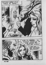 Elvifrance - Les spéciaux EF - 015 - Le sérum du Docteur Morlack : page 140