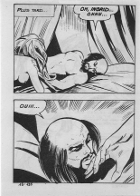 Elvifrance - Les spéciaux EF - 015 - Le sérum du Docteur Morlack : page 141