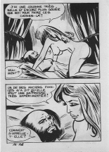 Elvifrance - Les spéciaux EF - 015 - Le sérum du Docteur Morlack : page 142