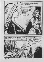 Elvifrance - Les spéciaux EF - 015 - Le sérum du Docteur Morlack : page 145