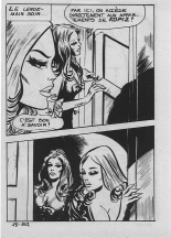 Elvifrance - Les spéciaux EF - 015 - Le sérum du Docteur Morlack : page 146