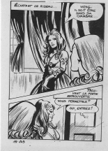 Elvifrance - Les spéciaux EF - 015 - Le sérum du Docteur Morlack : page 147