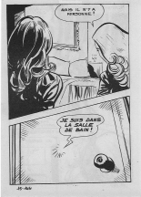 Elvifrance - Les spéciaux EF - 015 - Le sérum du Docteur Morlack : page 148