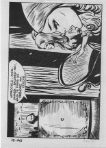 Elvifrance - Les spéciaux EF - 015 - Le sérum du Docteur Morlack : page 149