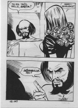 Elvifrance - Les spéciaux EF - 015 - Le sérum du Docteur Morlack : page 151