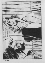 Elvifrance - Les spéciaux EF - 015 - Le sérum du Docteur Morlack : page 152