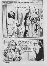Elvifrance - Les spéciaux EF - 015 - Le sérum du Docteur Morlack : page 156